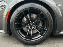Thumbnail image of 2023 Dodge Charger at Champion Auto Sales of Hillside LLC