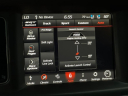 Thumbnail image of 2023 Dodge Charger at Champion Auto Sales of Hillside LLC
