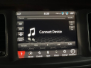 Thumbnail image of 2023 Dodge Charger at Champion Auto Sales of Hillside LLC