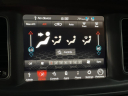 Thumbnail image of 2023 Dodge Charger at Champion Auto Sales of Hillside LLC