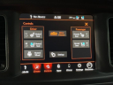 Thumbnail image of 2023 Dodge Charger at Champion Auto Sales of Hillside LLC