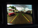 Thumbnail image of 2023 Dodge Charger at Champion Auto Sales of Hillside LLC
