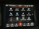 Thumbnail image of 2023 Dodge Charger at Champion Auto Sales of Hillside LLC