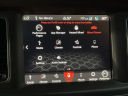 Thumbnail image of 2023 Dodge Charger at Champion Auto Sales of Hillside LLC