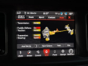 Thumbnail image of 2023 Dodge Charger at Champion Auto Sales of Hillside LLC