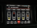 Thumbnail image of 2023 Dodge Charger at Champion Auto Sales of Hillside LLC