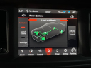 Thumbnail image of 2023 Dodge Charger at Champion Auto Sales of Hillside LLC