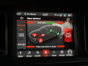 Thumbnail image of 2023 Dodge Charger at Champion Auto Sales of Hillside LLC