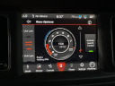 Thumbnail image of 2023 Dodge Charger at Champion Auto Sales of Hillside LLC