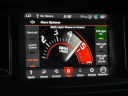Thumbnail image of 2023 Dodge Charger at Champion Auto Sales of Hillside LLC