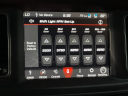Thumbnail image of 2023 Dodge Charger at Champion Auto Sales of Hillside LLC