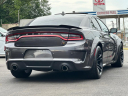 Thumbnail image of 2023 Dodge Charger at Champion Auto Sales of Hillside LLC