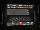 Thumbnail image of 2023 Dodge Charger at Champion Auto Sales of Hillside LLC