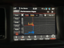 Thumbnail image of 2023 Dodge Charger at Champion Auto Sales of Hillside LLC
