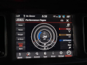 Thumbnail image of 2023 Dodge Charger at Champion Auto Sales of Hillside LLC