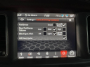 Thumbnail image of 2023 Dodge Charger at Champion Auto Sales of Hillside LLC