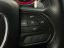 Thumbnail image of 2023 Dodge Charger at Champion Auto Sales of Hillside LLC