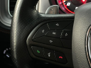 Thumbnail image of 2023 Dodge Charger at Champion Auto Sales of Hillside LLC