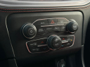 Thumbnail image of 2023 Dodge Charger at Champion Auto Sales of Hillside LLC