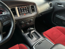 Thumbnail image of 2023 Dodge Charger at Champion Auto Sales of Hillside LLC