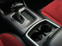 Thumbnail image of 2023 Dodge Charger at Champion Auto Sales of Hillside LLC