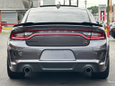 Thumbnail image of 2023 Dodge Charger at Champion Auto Sales of Hillside LLC