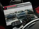 Thumbnail image of 2023 Dodge Charger at Champion Auto Sales of Hillside LLC