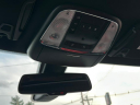 Thumbnail image of 2023 Dodge Charger at Champion Auto Sales of Hillside LLC