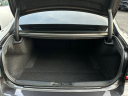 Thumbnail image of 2023 Dodge Charger at Champion Auto Sales of Hillside LLC