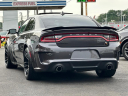 Thumbnail image of 2023 Dodge Charger at Champion Auto Sales of Hillside LLC