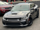 Thumbnail image of 2023 Dodge Charger at Champion Auto Sales of Hillside LLC