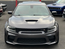 Thumbnail image of 2023 Dodge Charger at Champion Auto Sales of Hillside LLC