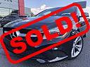 Thumbnail image of 2015 Mercedes-Benz CLA at EurobahnBmwMiniMercedesBenz of Greensboro, NC