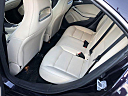 Thumbnail image of 2015 Mercedes-Benz CLA at EurobahnBmwMiniMercedesBenz of Greensboro, NC