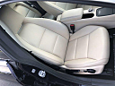 Thumbnail image of 2015 Mercedes-Benz CLA at EurobahnBmwMiniMercedesBenz of Greensboro, NC