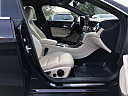 Thumbnail image of 2015 Mercedes-Benz CLA at EurobahnBmwMiniMercedesBenz of Greensboro, NC