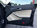 Thumbnail image of 2015 Mercedes-Benz CLA at EurobahnBmwMiniMercedesBenz of Greensboro, NC