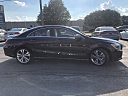 Thumbnail image of 2015 Mercedes-Benz CLA at EurobahnBmwMiniMercedesBenz of Greensboro, NC