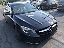 Thumbnail image of 2015 Mercedes-Benz CLA at EurobahnBmwMiniMercedesBenz of Greensboro, NC