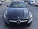 Thumbnail image of 2015 Mercedes-Benz CLA at EurobahnBmwMiniMercedesBenz of Greensboro, NC