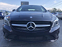 Thumbnail image of 2015 Mercedes-Benz CLA at EurobahnBmwMiniMercedesBenz of Greensboro, NC