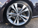 Thumbnail image of 2015 Mercedes-Benz CLA at EurobahnBmwMiniMercedesBenz of Greensboro, NC