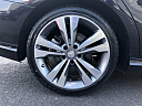 Thumbnail image of 2015 Mercedes-Benz CLA at EurobahnBmwMiniMercedesBenz of Greensboro, NC