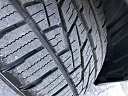 Thumbnail image of 2015 Mercedes-Benz CLA at EurobahnBmwMiniMercedesBenz of Greensboro, NC