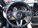 Thumbnail image of 2015 Mercedes-Benz CLA at EurobahnBmwMiniMercedesBenz of Greensboro, NC