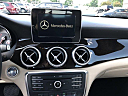 Thumbnail image of 2015 Mercedes-Benz CLA at EurobahnBmwMiniMercedesBenz of Greensboro, NC