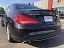 Thumbnail image of 2015 Mercedes-Benz CLA at EurobahnBmwMiniMercedesBenz of Greensboro, NC