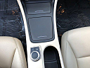 Thumbnail image of 2015 Mercedes-Benz CLA at EurobahnBmwMiniMercedesBenz of Greensboro, NC