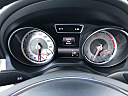 2015 Mercedes-Benz CLA CLA 250 at EurobahnBmwMiniMercedesBenz of Greensboro, NC
