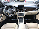 Thumbnail image of 2015 Mercedes-Benz CLA at EurobahnBmwMiniMercedesBenz of Greensboro, NC